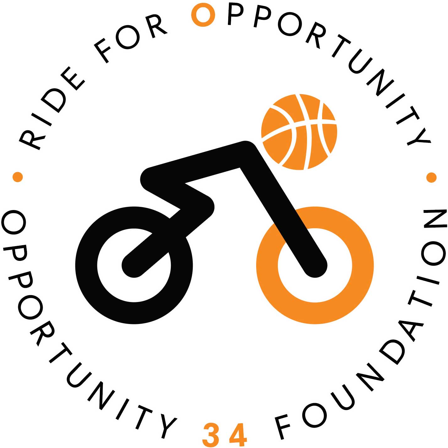 Ride for Opportunity